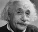 Humour : La bonne blague qu’a fait Einstein à une femme du monde !!!