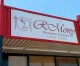 R’Mony Restaurant & Lounge : A fine place to eat and meet in Marietta,Georgia
