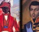 Racisme en Haiti : « Dessalines/Pétion, pour le meilleur et pour le pire… » Par Hérold Jean-François