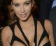 Kim Kardashian rejoint Haiti Infos sur Google+