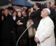 Le pape accusé d’être «marxiste» par le Tea Party