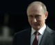 7 mythes sur la Russie de Poutine : l’URSS 2.0