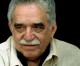 Gabriel Garcia Marquez hospitalisé au Mexique
