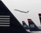 US Airways s’excuse pour avoir tweeté une photo porno