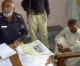 Un deuxième homme arrêté au Pakistan pour avoir mangé un bébé