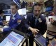 Le Dow Jones bat un record à Wall Street