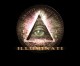 Illuminati : ils pensent que les plus grandes stars appartiennent à une société maléfique !
