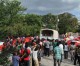 Haïti – Les habits neufs de la colonisation