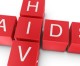 Etats-Unis: le premier traitement préventif du sida fait débat