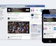 Facebook : 141 millions de personnes ont parlé de la Coupe du monde 2014
