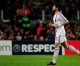 AC Milan: saison terminée pour Pato