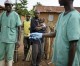 L’inquiétude face à l’Ebola grandit dans le monde