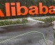 Alibaba réalise la plus grosse entrée en Bourse de l’Histoire