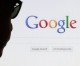 Le Parlement européen appelle au démantèlement de Google