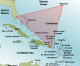 Les grands dossiers : Le triangle des Bermudes
