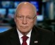 Le rapport sur la torture «plein de conneries»(full of crap), selon Dick Cheney