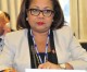 Haïti: Florence Duperval Guillaume première ministre par intérim