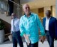 Haiti’s Martelly played role in Gross release and in normalizing US-Cuban relations