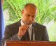 Haiti: Le Premier ministre Laurent Lamothe démissionne