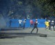 Haïti: le premier ministre Laurent Lamothe «prêt à démissionner»