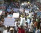 Haïti: le Conseil électoral va démissionner