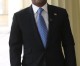 Une commission recommande le départ du premier ministre haïtien