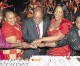Afrique du Sud : Jacob Zuma nie vouloir prendre une cinquième femme pour ses vieux jours