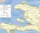 Federalism, the only viable solution for Haiti