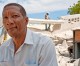 Haiti : Un séisme de forte magnitude est imminent ! selon le geologue Claude Prepetit