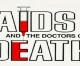 Le virus du sida a été crée dans un laboratoire,confirme un document d’apparence officielle