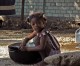 Restavèk: les souffre-douleur de la société haïtienne