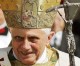 Le pape est-il un salarié comme les autres?