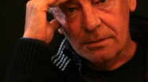 Décès d’Eduardo Galeano, figure de la gauche latino-américaine
