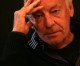 Décès d’Eduardo Galeano, figure de la gauche latino-américaine