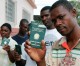 Breves nouvelles d’Haiti, 15 Juillet 2012
