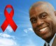 Sida: faible taux de transmission de VIH résistant aux antiviraux dans le monde