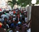 République dominicaine: des milliers d’Haïtiens craignent une expulsion imminente