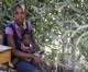 Racisme et insultes, les expulsés haïtiens racontent leur vie dominicaine