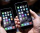 La touche de désactivation des appareils iPhone décourage les voleurs