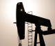 Le pétrole sous les 40 dollars pour la première fois depuis 2009