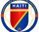 Haiti-Soccer : Le championnat national de football en Haïti débutera le dimanche 25 mars 2012