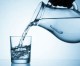 Health : How Safe Is Our Drinking Water?
