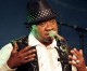 Idole des Congolais et roi de la rumba, Papa Wemba est mort sur scène