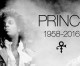 Prince meurt à 57 ans