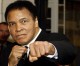 Mohamed Ali serait dans un état «très grave»