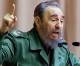 Décès de Fidel Castro: les réactions affluent dans le monde