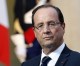L’élection de Trump «ouvre une période d’incertitude», dit Hollande