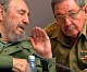 Raul Castro seul aux commandes de Cuba