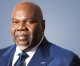 The Gift of Goodbye,by T.D Jakes
