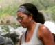 Une mystérieuse photo de Michelle Obama avec des cheveux «au naturel»